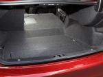 Volvo S60 T4 2011 года (AU)